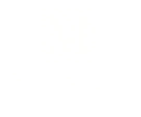 MUNAG Cepa Antigua