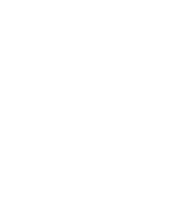 Vivino